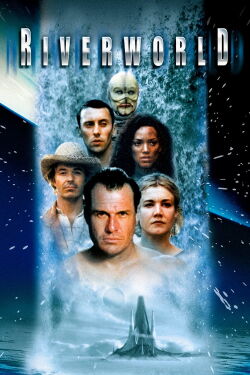El mundo del Río (2003)