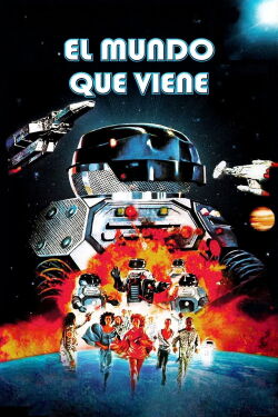 El mundo que viene (1979)
