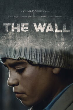 El muro (1983)