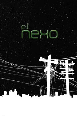 El Nexo (2014)