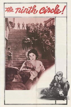 El noveno círculo (1960)