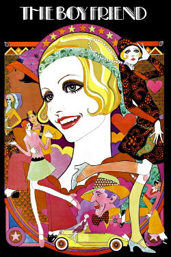 El novio (1971)