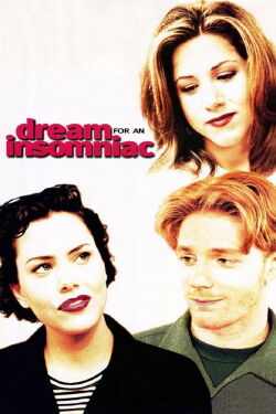 El novio de mis sueños (1996)