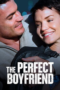 El Novio Perfecto (2013)