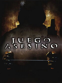 El observador (2000)