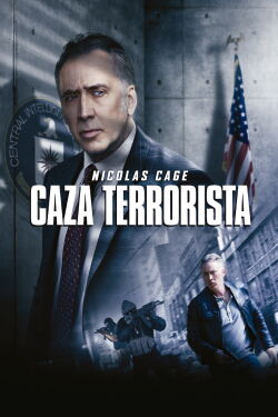 El ocaso de la luz (2014)