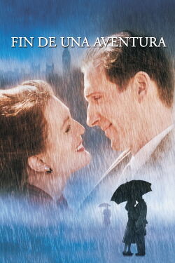 El Ocaso de un Amor (1999)
