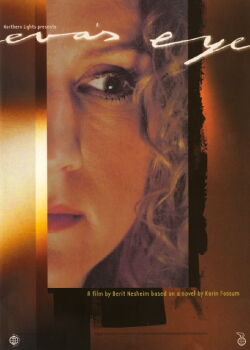 El ojo de Eva (1999)