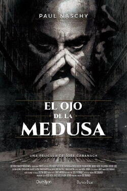 El Ojo de la Medusa (1997)