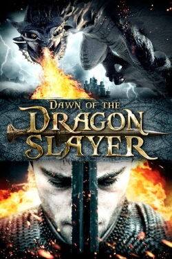 El origen de los dragones (2011)