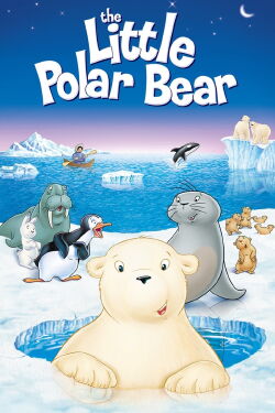 El Osito Polar (2001)