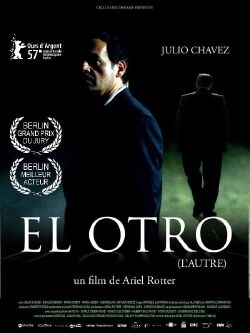 El Otro (2007)