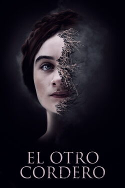 El otro cordero (2020)