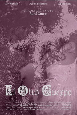 El otro cuerpo (2022)