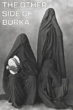 El otro lado del burka (2004)