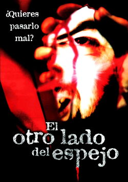 El otro lado del espejo (2003)