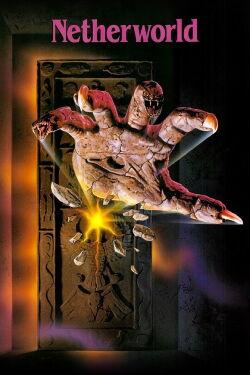 El otro mundo (1992)