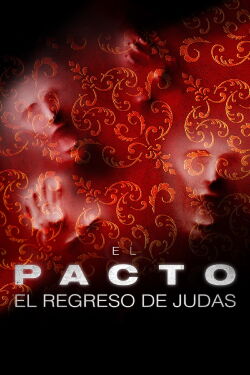 El Pacto 2 (2014)