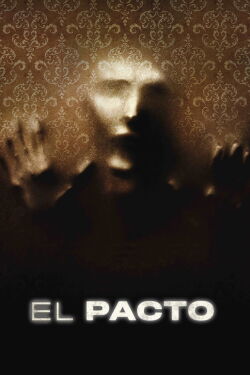 El Pacto (2012)