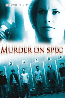 El pacto del asesino (2006)