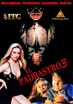 El padrastro 3 (1992)