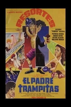 El Padre trampitas (1984)