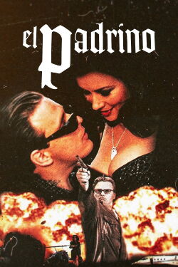 El Padrino: The Latin Godfather (2004)