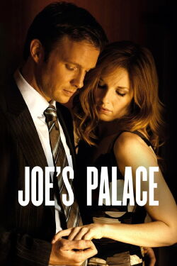 El Palacio De Joe (2007)