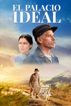 El palacio ideal (2019)