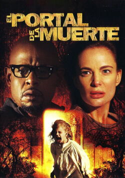 El Pantano (2006)