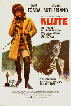El pasado me condena (1971)