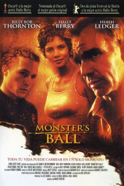 El pasado nos condena (2001)