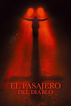 El Pasajero Del Diablo (2026)