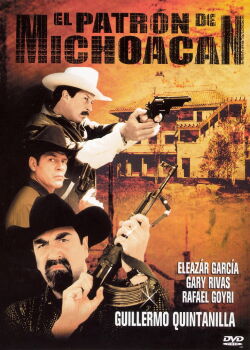 El patron de Michoacán (1999)