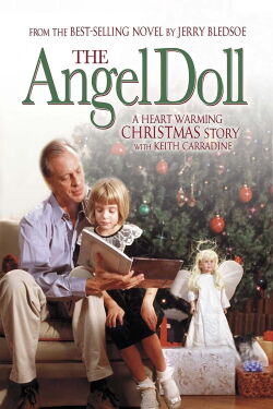 El pequeño ángel (2002)
