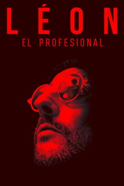 El Perfecto Asesino (1994)