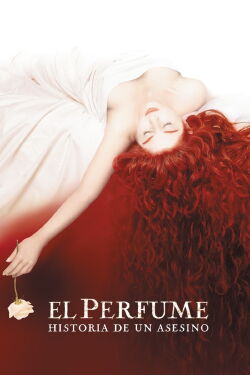 El Perfume: Historia de un asesino (2006)