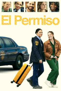 El permiso (2018)