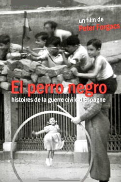 El perro negro (2006)