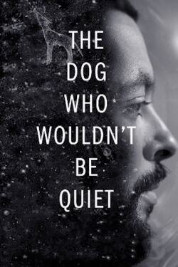 El perro que no calla (2021)