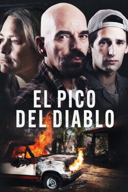 El pico del diablo (2023)