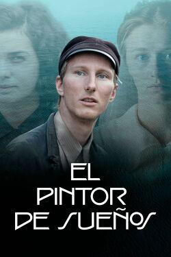 El Pintor De Sueños (2020)