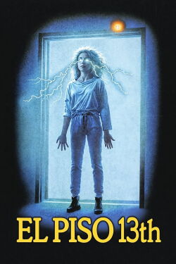 El piso 13th (1988)