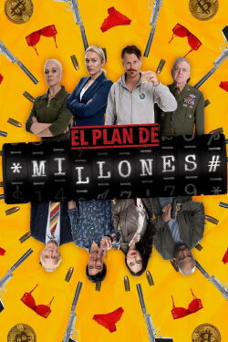 El plan de millones (2021)