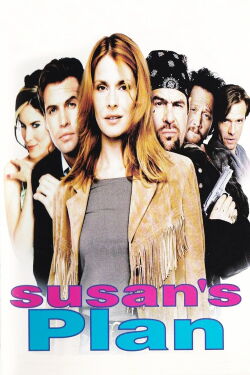 El plan de Susan (1998)
