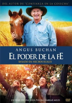 El poder de la fe (2012)