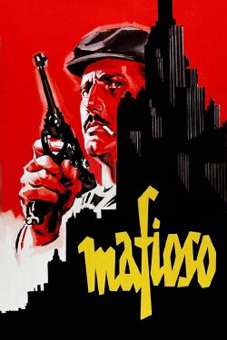El poder de la mafia (1962)
