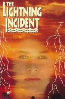 El poder de las tormentas (1991)