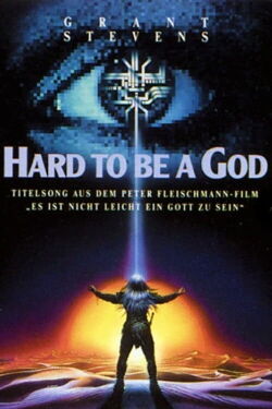 El poder de un dios (1990)
