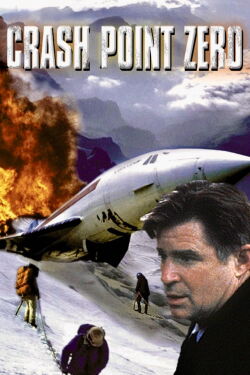 El Poder del Mal (2000)